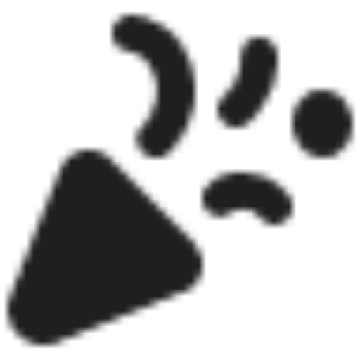 Partymate Web App